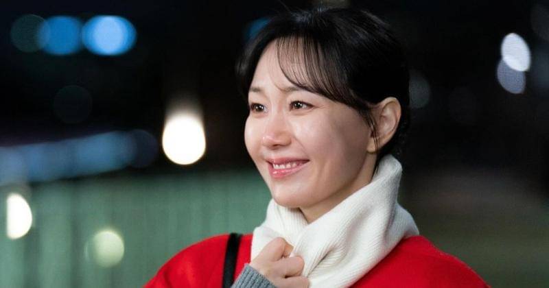 Instagram.com/acefactory.official